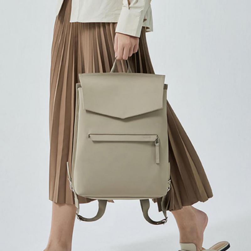 Fashion New Japanese And Korea – Women Bags Rack recenzja i cena