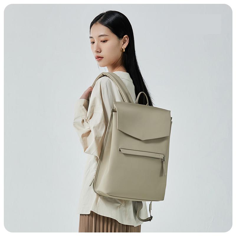 Fashion New Japanese And Korea – Women Bags Rack recenzja i cena