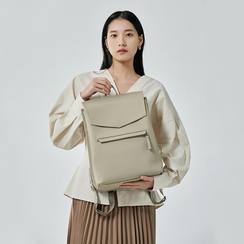 Fashion New Japanese And Korea – Women Bags Rack recenzja i cena