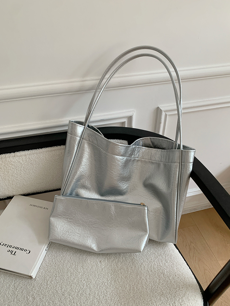 Casual large capacity totes Co – Women Bags Aldo recenzja i cena
