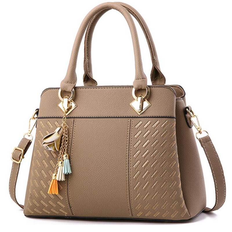 Gusure Luxury Handbag Women Cr – Women Bags Wholesale recenzja i cena