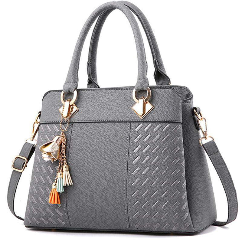 Gusure Luxury Handbag Women Cr – Women Bags Wholesale recenzja i cena