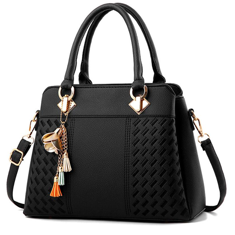 Gusure Luxury Handbag Women Cr – Women Bags Wholesale recenzja i cena