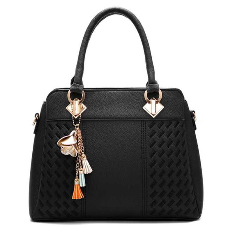 Gusure Luxury Handbag Women Cr – Women Bags Wholesale recenzja i cena
