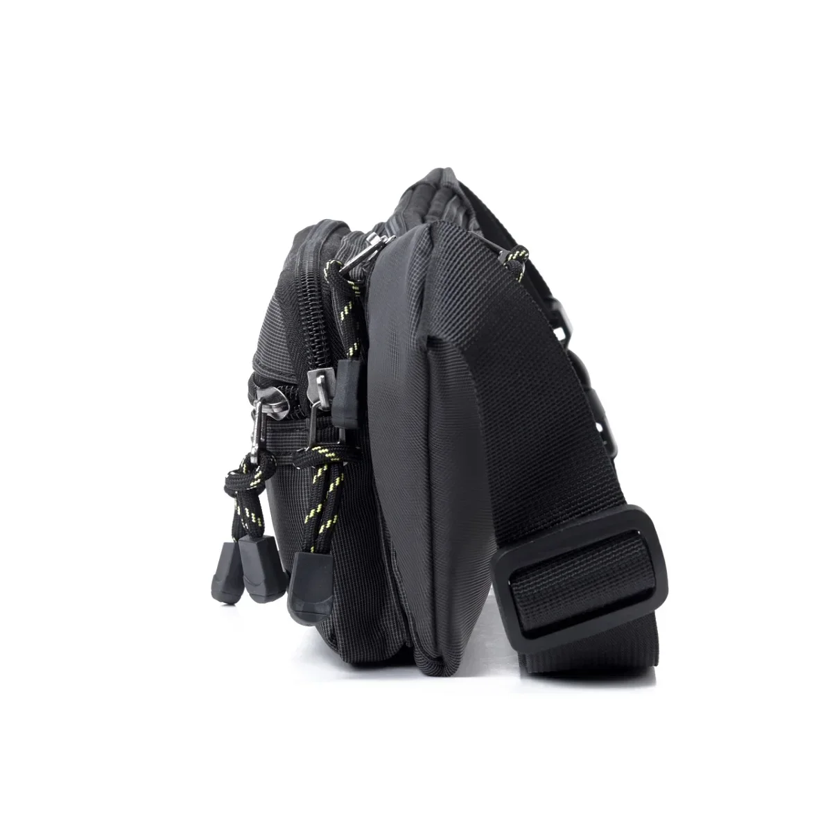 Outdoor leisure wear-resistant – Women Bags H&M recenzja i cena
