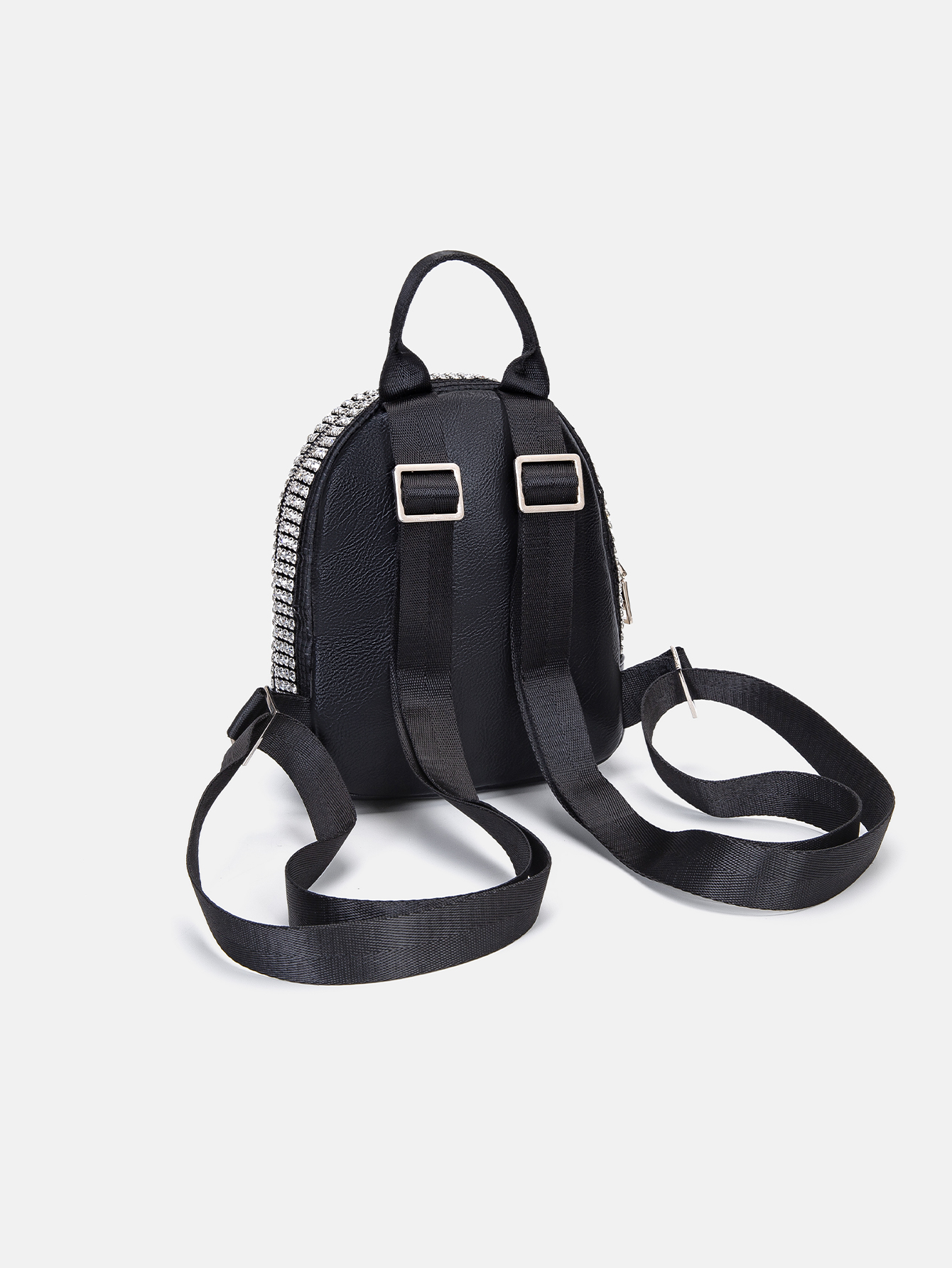 JIOMAY Fashion Mini Backpack L – Women Bags Luxury Brands recenzja i cena