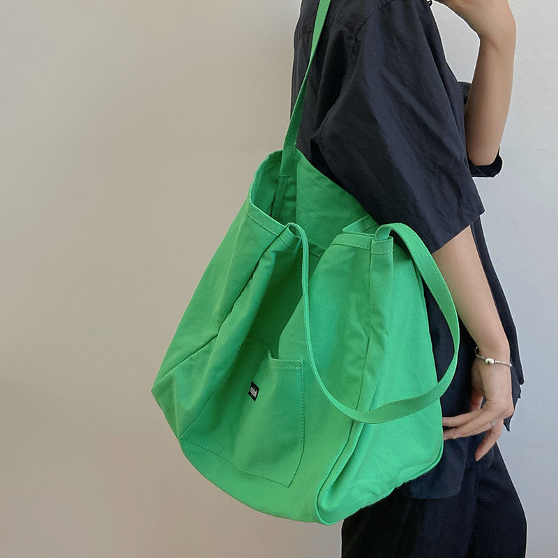 Canvas Bag High Quality Reusab – Women Bags Aldo recenzja i cena