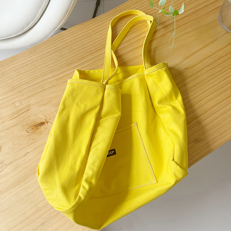 Canvas Bag High Quality Reusab – Women Bags Aldo recenzja i cena