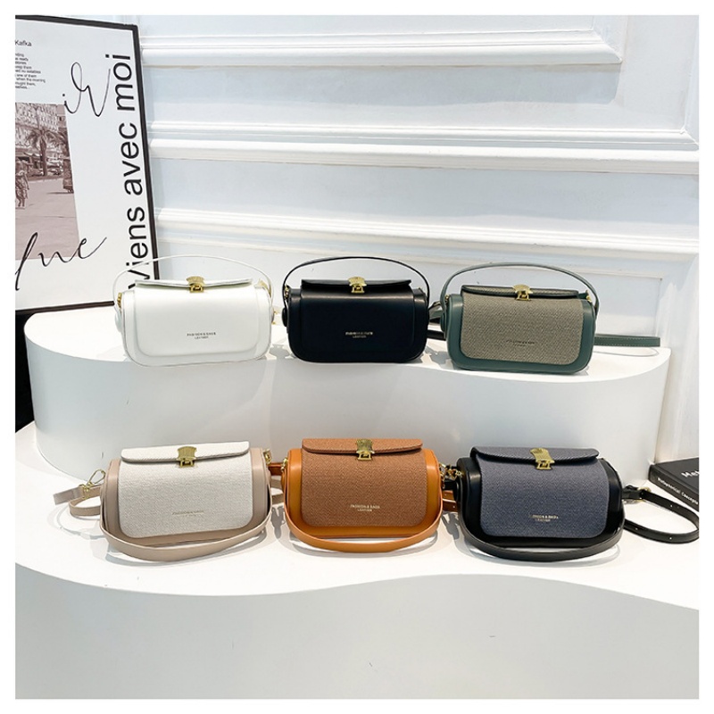 2026 New Arrival Sleek Design  – Women Bags 2026 recenzja i cena
