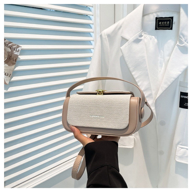 2026 New Arrival Sleek Design  – Women Bags 2026 recenzja i cena
