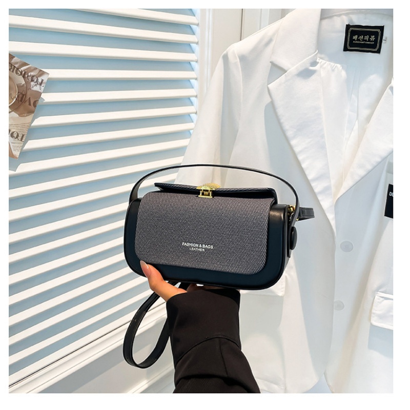 2026 New Arrival Sleek Design  – Women Bags 2026 recenzja i cena