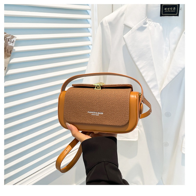 2026 New Arrival Sleek Design  – Women Bags 2026 recenzja i cena