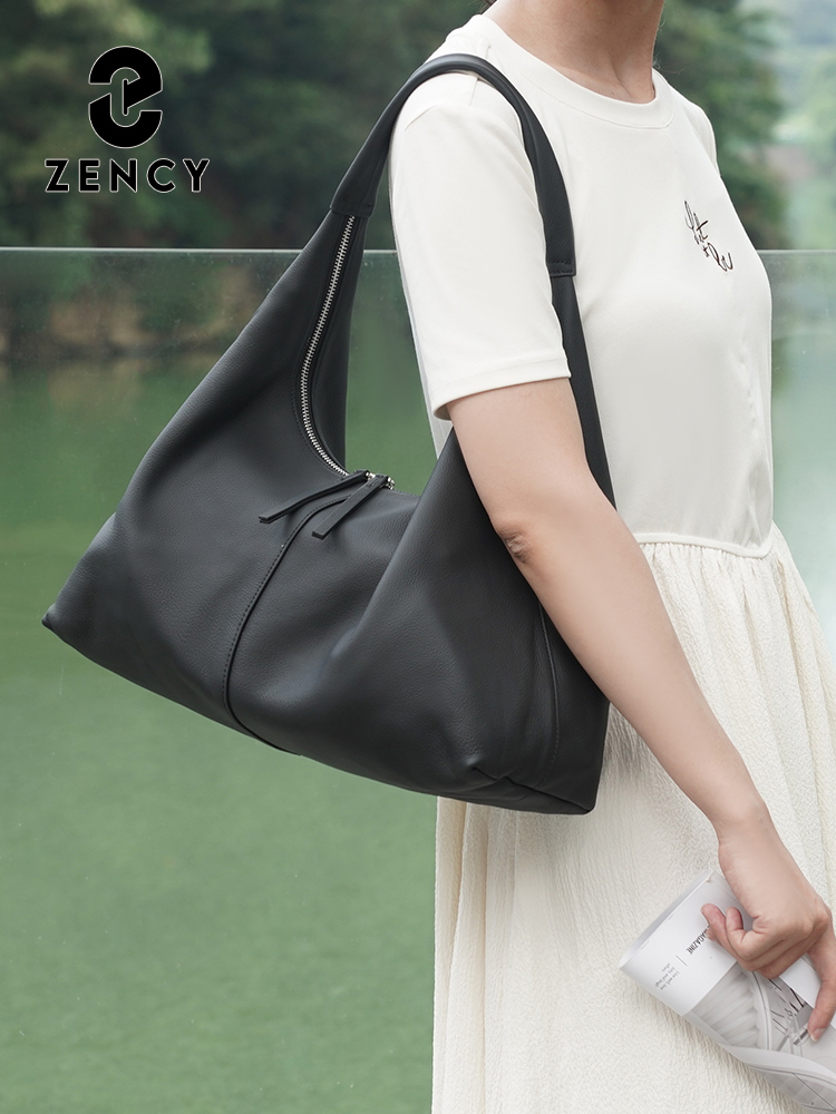 Zency Large Capacity Tote Bag  – Women Bags Aldo recenzja i cena