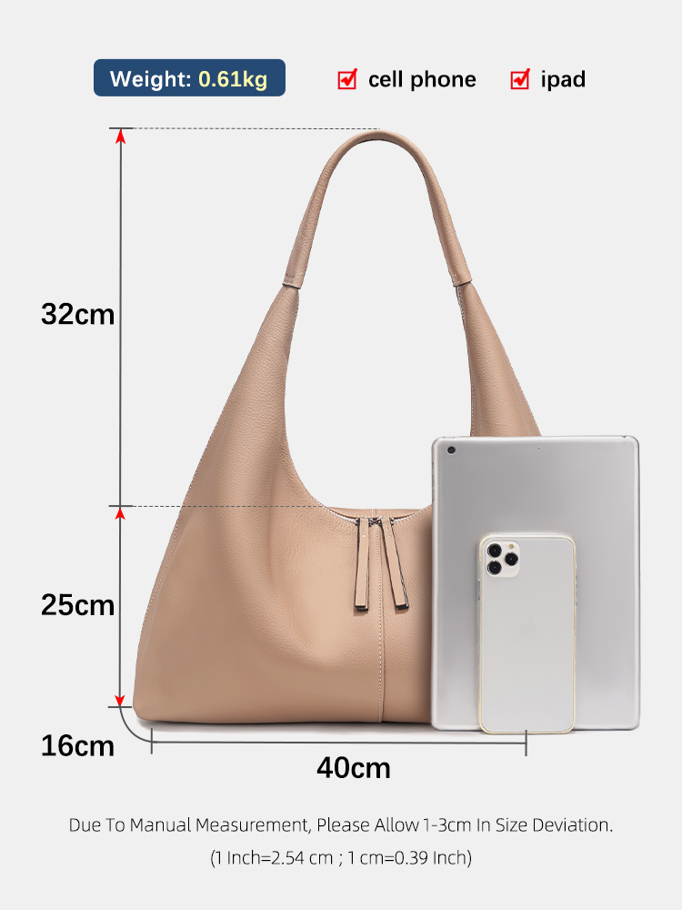 Zency Large Capacity Tote Bag  – Women Bags Aldo recenzja i cena
