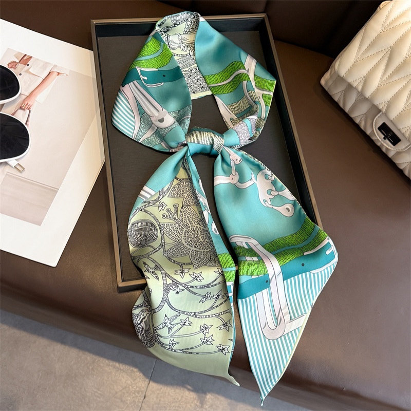 Women's Double-sided Print Sil – Women Bags H&M recenzja i cena