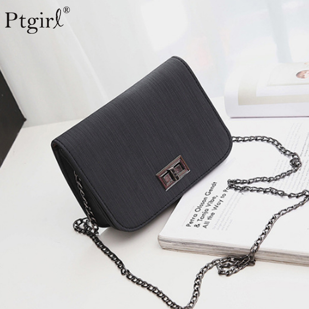 2026 Fashion Travel Camera Bag – Women Bags Polene recenzja i cena
