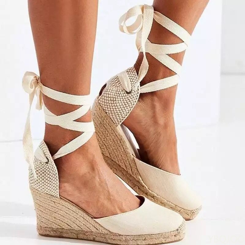 2026 New Large Slope Heel Wome – Women Bags 2026 recenzja i cena