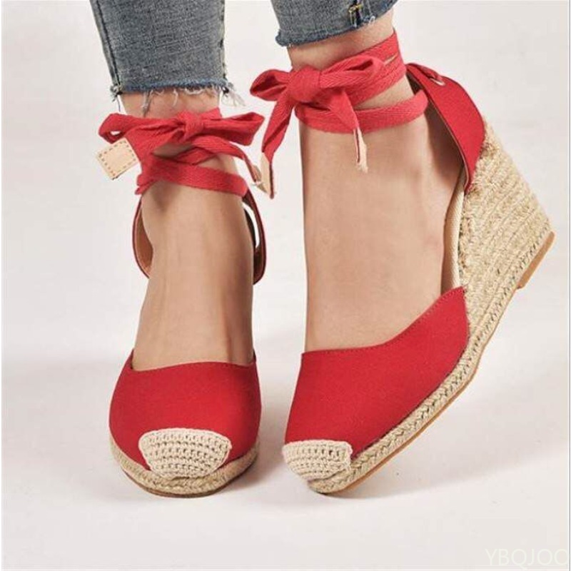 2026 New Large Slope Heel Wome – Women Bags 2026 recenzja i cena