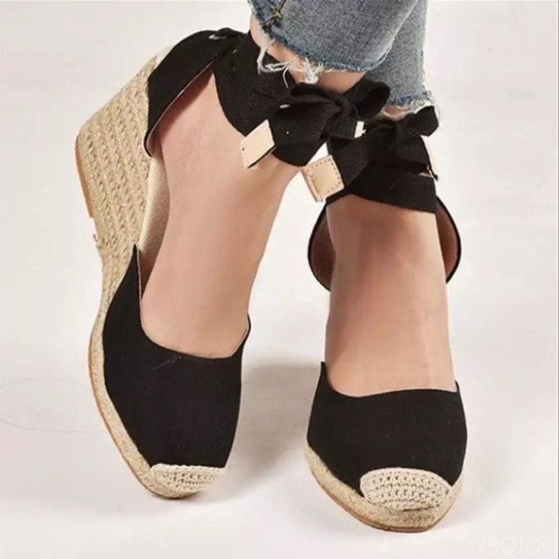 2026 New Large Slope Heel Wome – Women Bags 2026 recenzja i cena