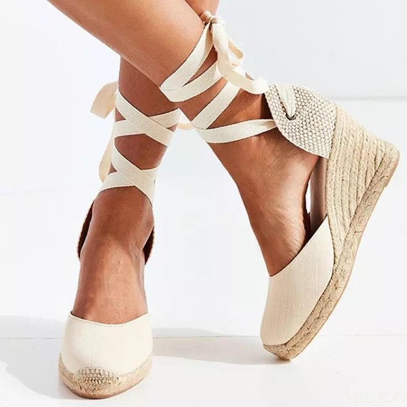 2026 New Large Slope Heel Wome – Women Bags 2026 recenzja i cena
