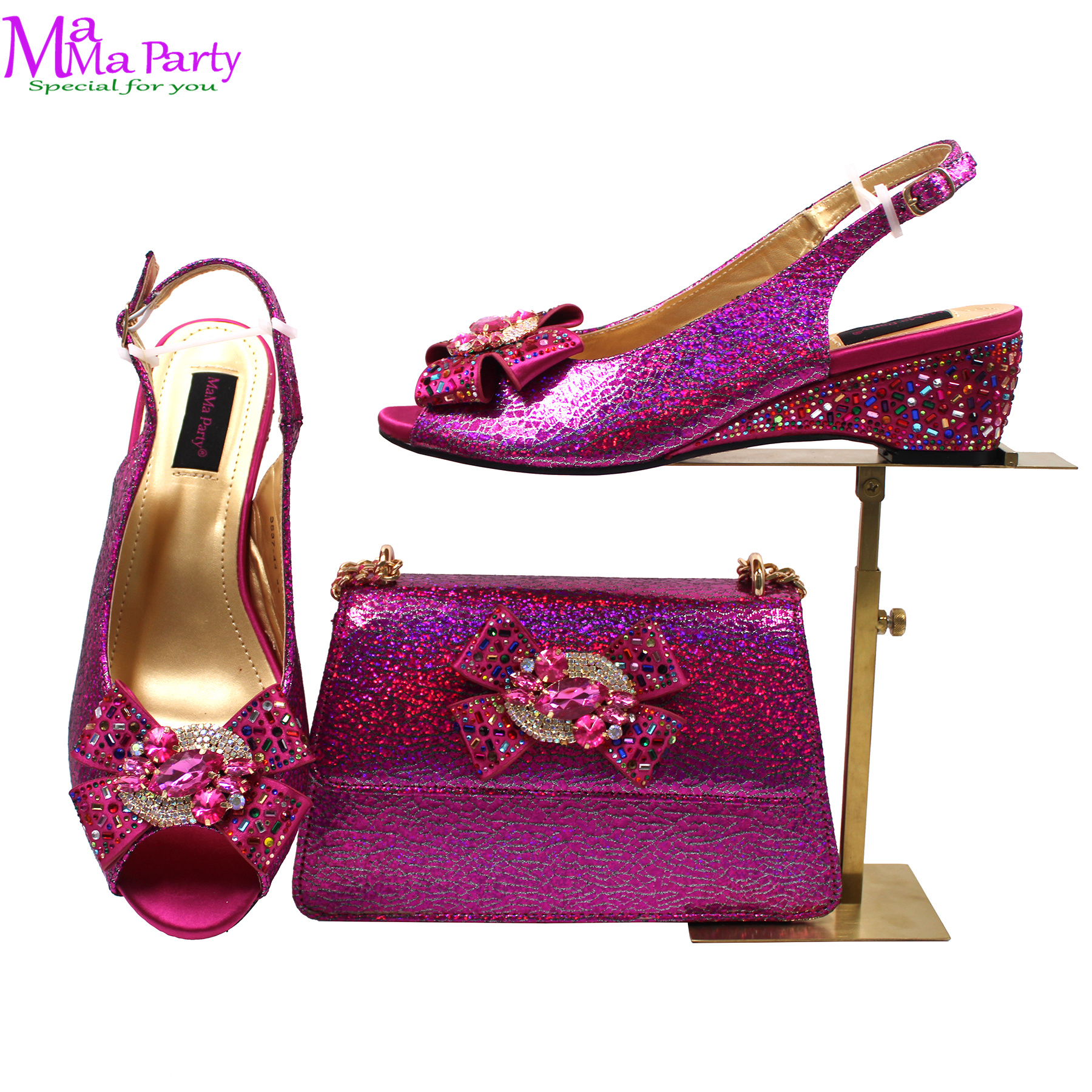 2026 Spring New Design High Qu – Women Bags 2026 recenzja i cena