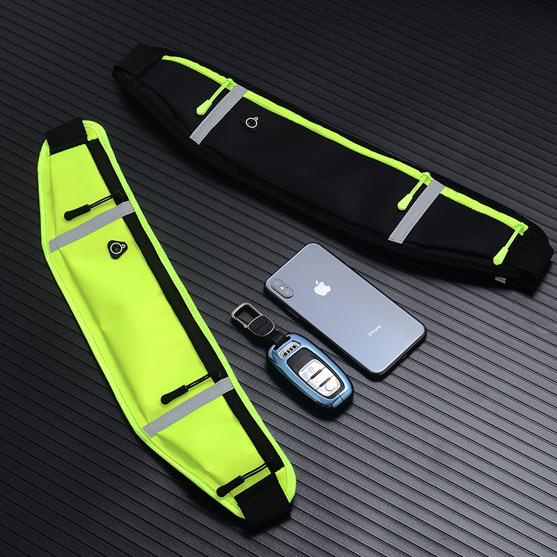 New Style Waterproof Phone Wai – Women Bags Polene recenzja i cena