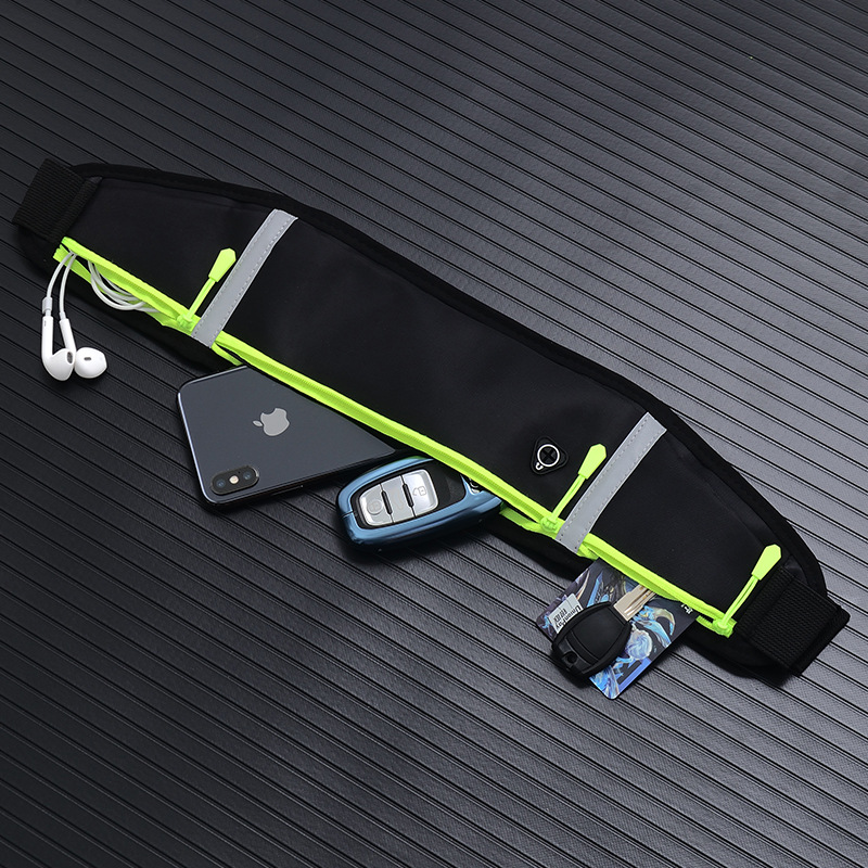 New Style Waterproof Phone Wai – Women Bags Polene recenzja i cena