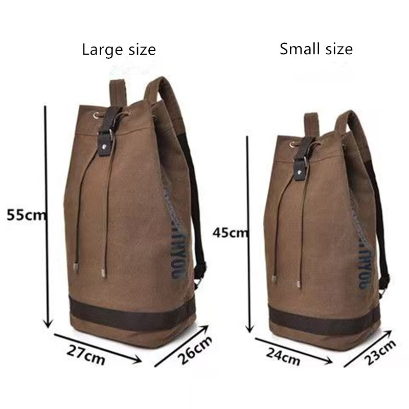 2026 Canvas backpack with dual – Women Bags 2026 recenzja i cena