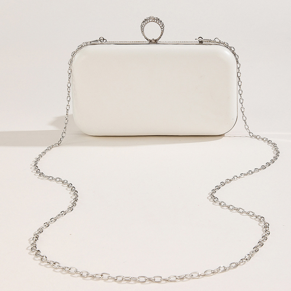 I Do Letter Evening Bags For W – Evening Bag Beaded recenzja i cena