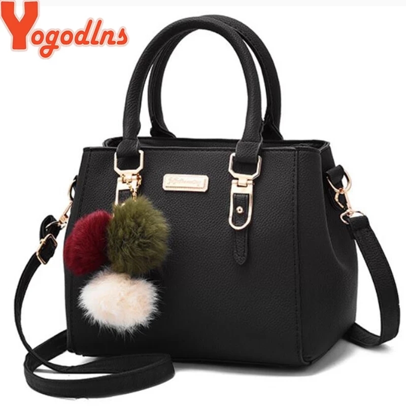 Yogodlns women beading pendant – Women Bags Wholesale recenzja i cena