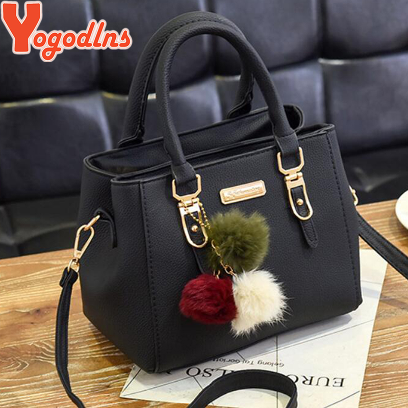 Yogodlns women beading pendant – Women Bags Wholesale recenzja i cena