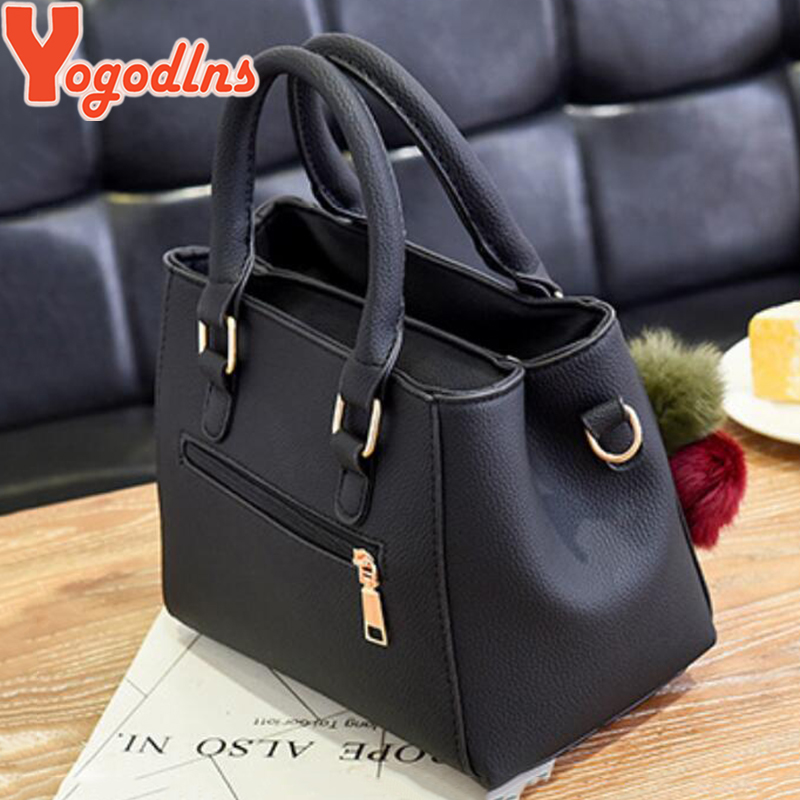 Yogodlns women beading pendant – Women Bags Wholesale recenzja i cena