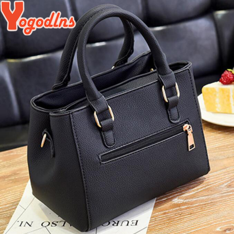 Yogodlns women beading pendant – Women Bags Wholesale recenzja i cena