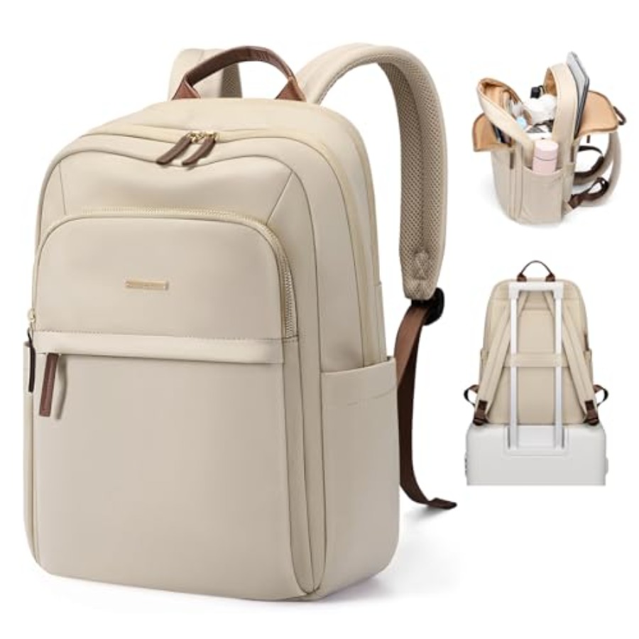 Hiking Travel Backpack for Wom – Women Bags For Laptop recenzja i cena