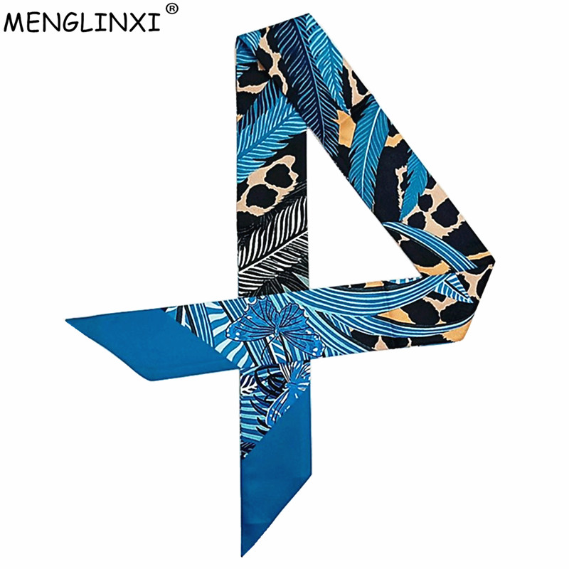Leopard Butterfly Print New Sk – Women Bags Wholesale recenzja i cena