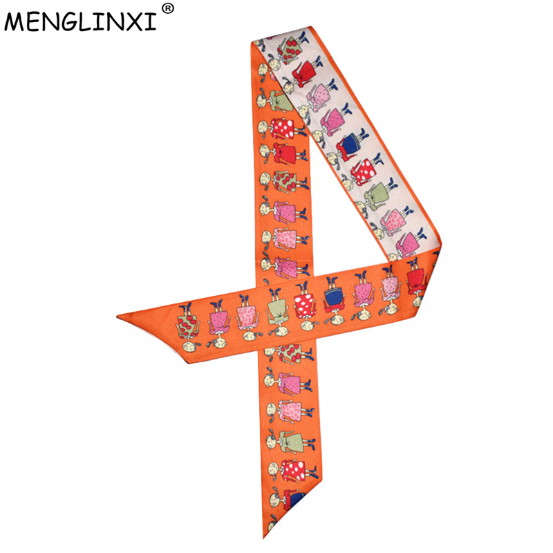 New Design Cartoon Characters  – Women Bags Brands recenzja i cena