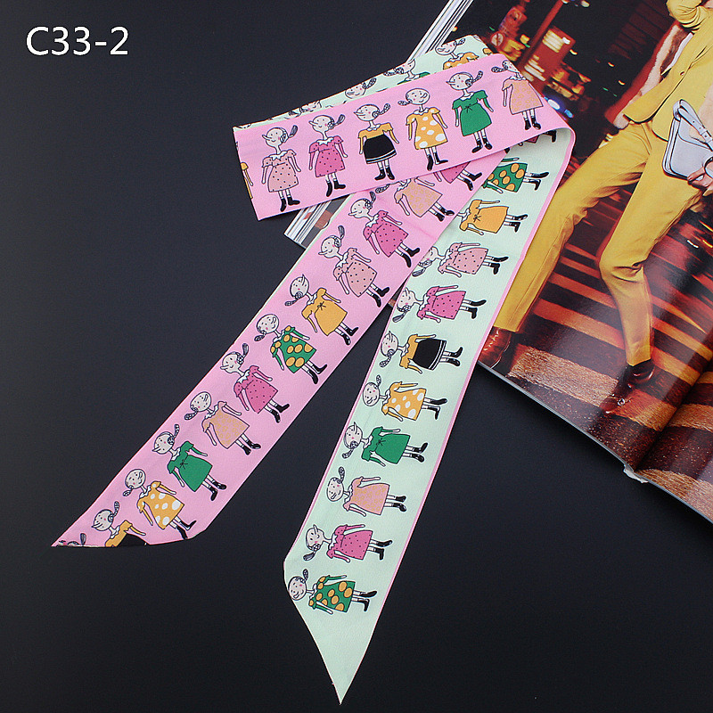 New Design Cartoon Characters  – Women Bags Brands recenzja i cena