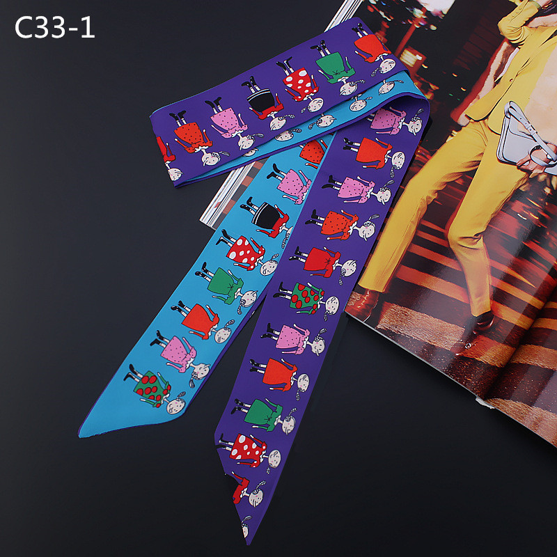 New Design Cartoon Characters  – Women Bags Brands recenzja i cena