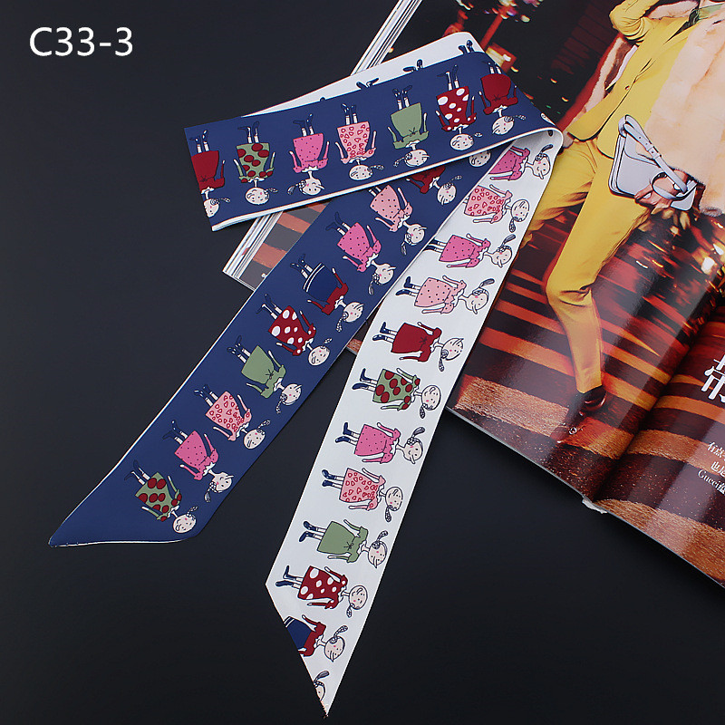 New Design Cartoon Characters  – Women Bags Brands recenzja i cena
