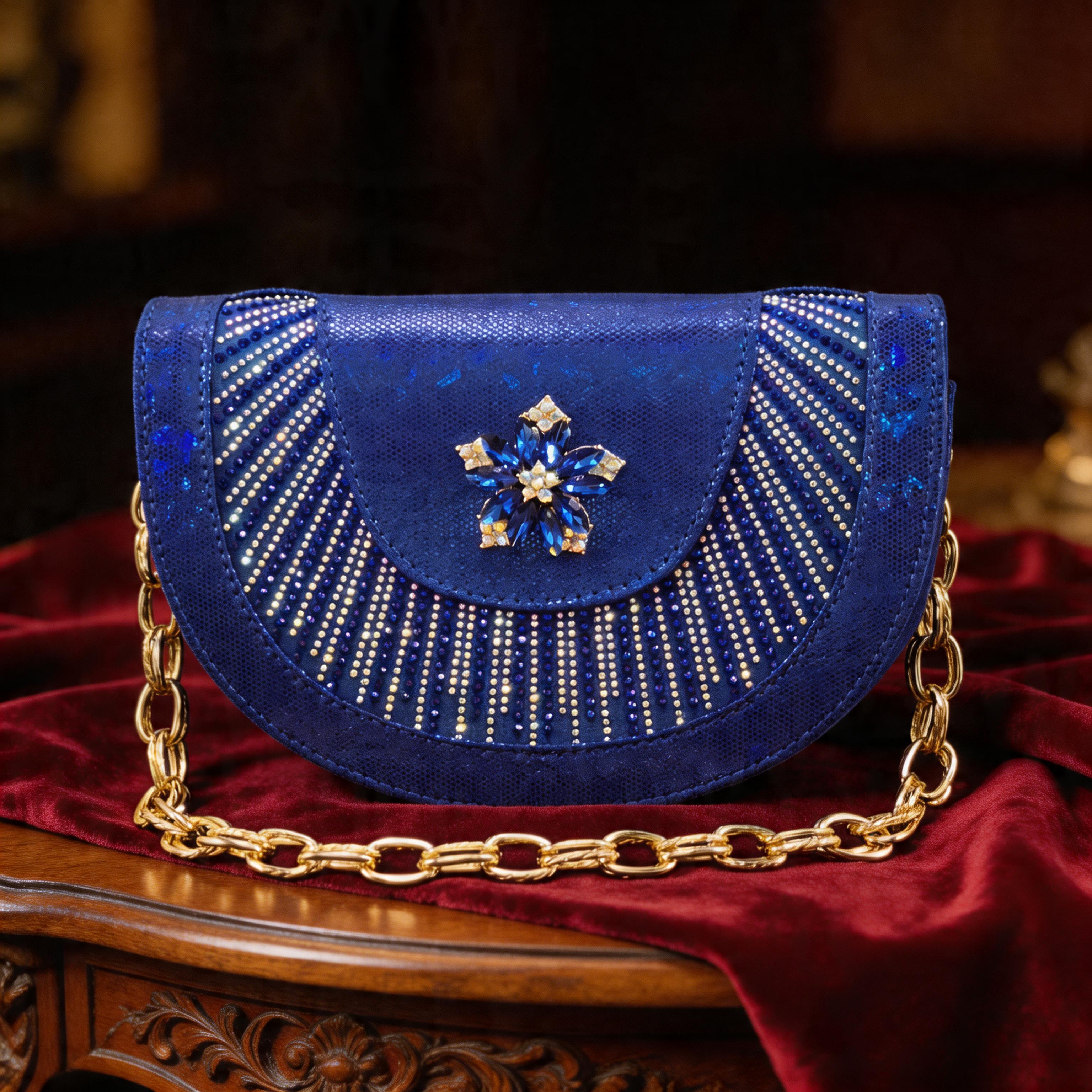 2026 New Nigerian Bigger Size  – Women Bags 2026 recenzja i cena