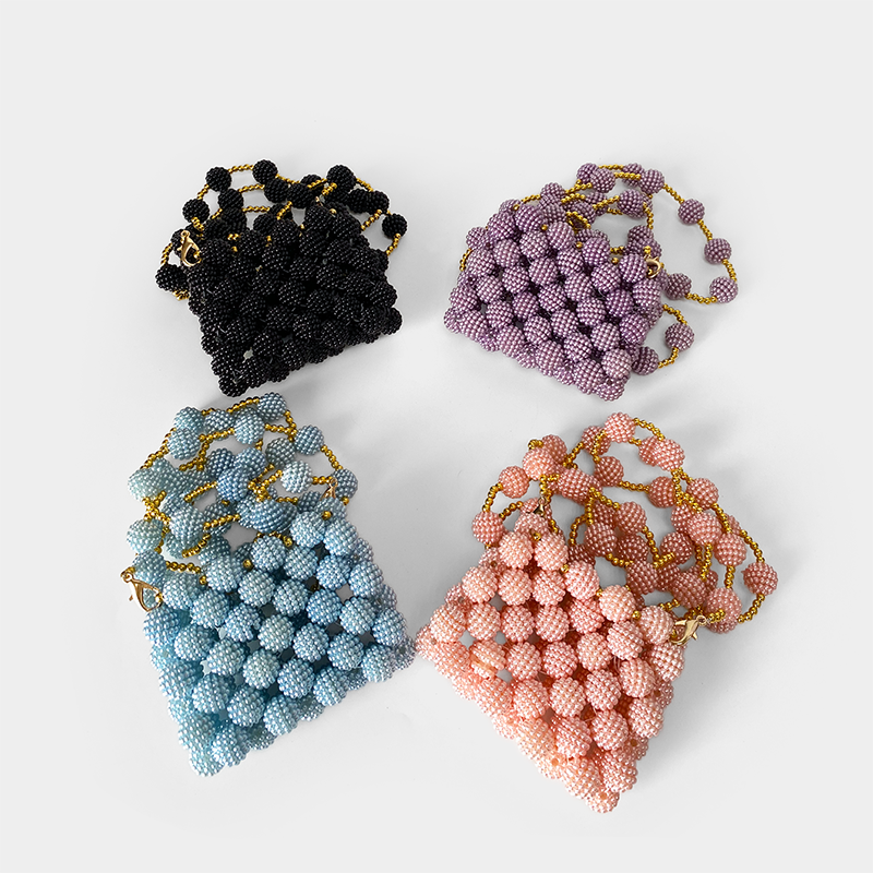 Mini bag 2024 new women's bag  – Women Bags H&M recenzja i cena