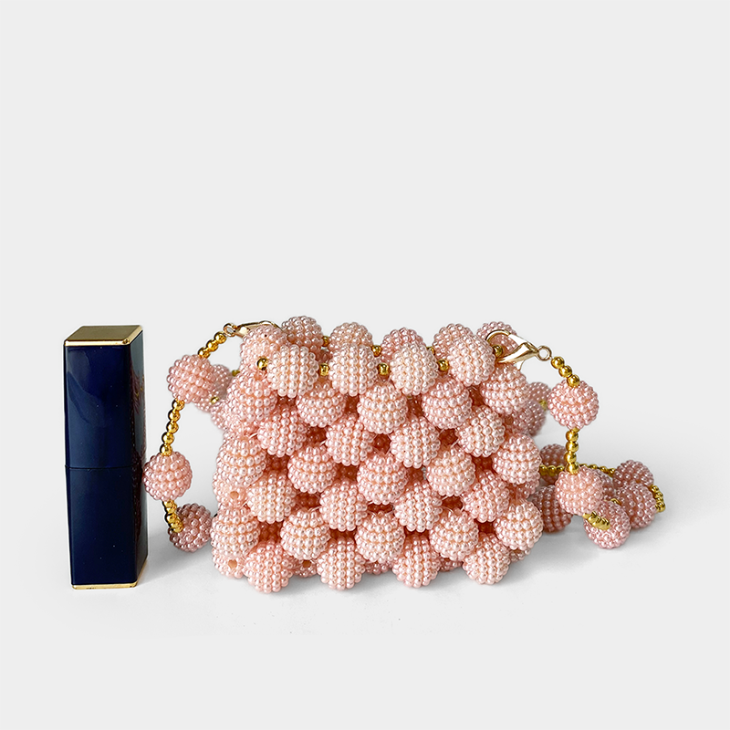 Mini bag 2024 new women's bag  – Women Bags H&M recenzja i cena