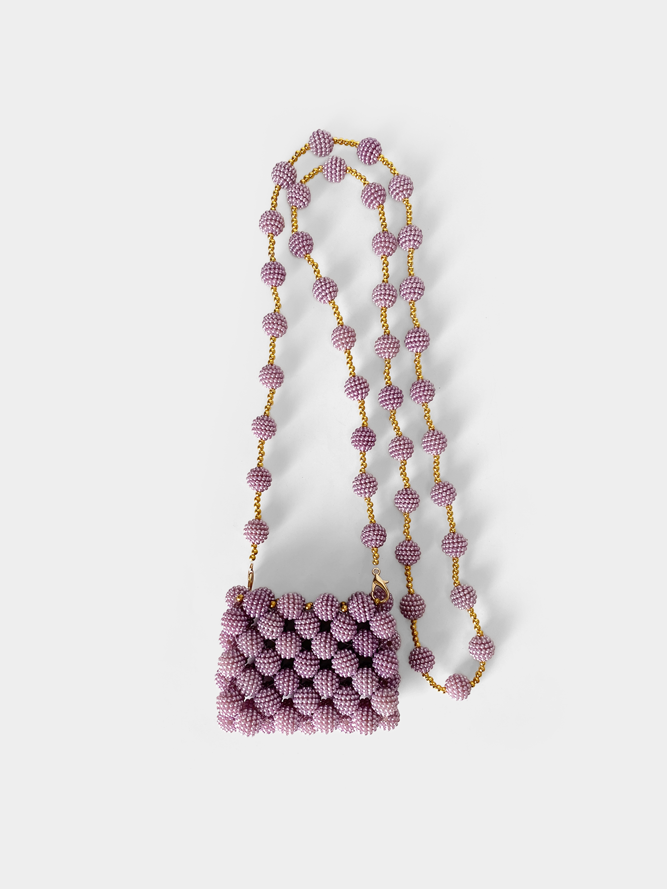 Mini bag 2024 new women's bag  – Women Bags H&M recenzja i cena