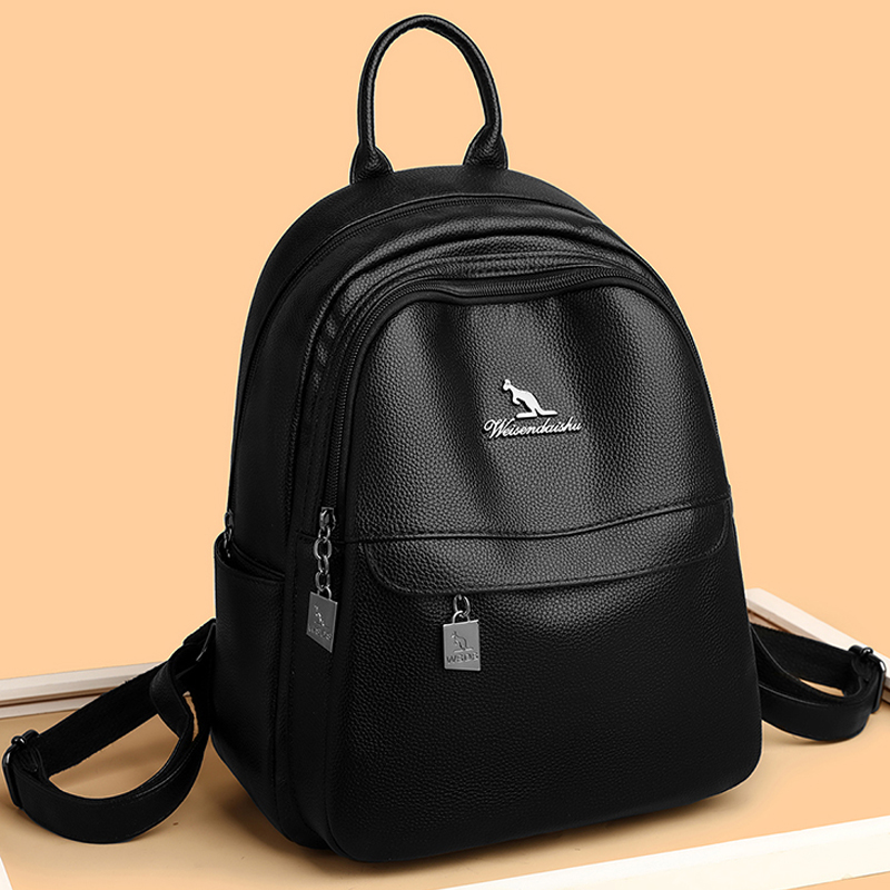 2024 New Women's Shoulder Bag  – Women Bags Luxury Brands recenzja i cena