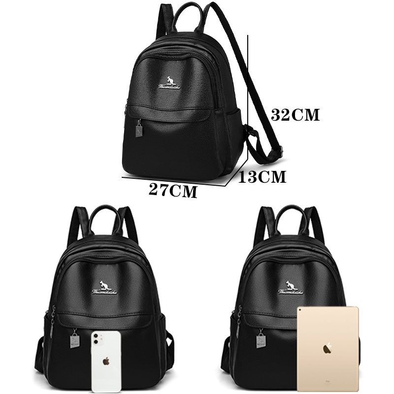 2024 New Women's Shoulder Bag  – Women Bags Luxury Brands recenzja i cena