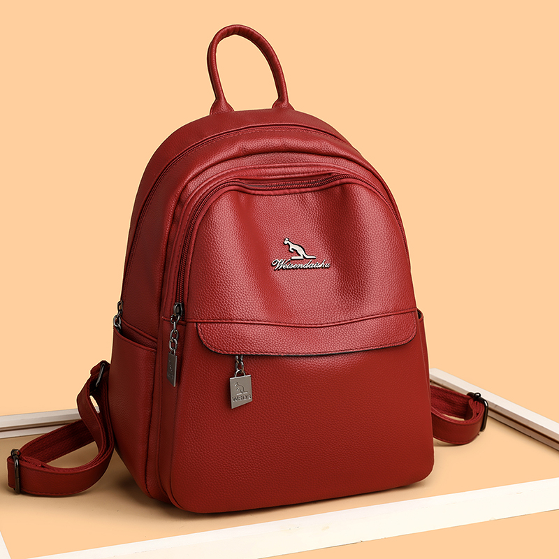 2024 New Women's Shoulder Bag  – Women Bags Luxury Brands recenzja i cena