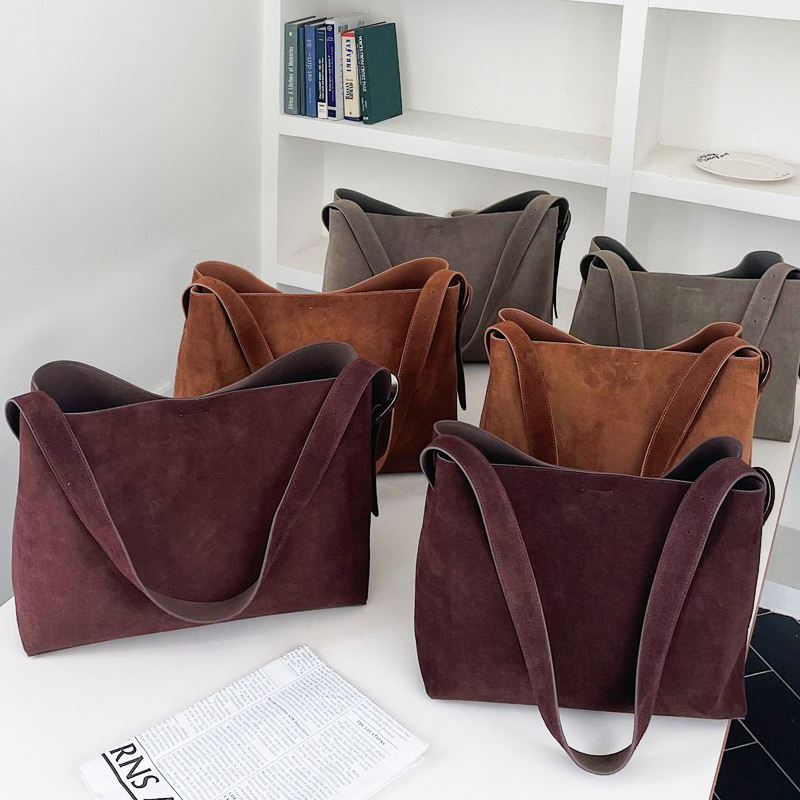 Korean Genuine Leather Tote Ba – Women Bags Aldo recenzja i cena