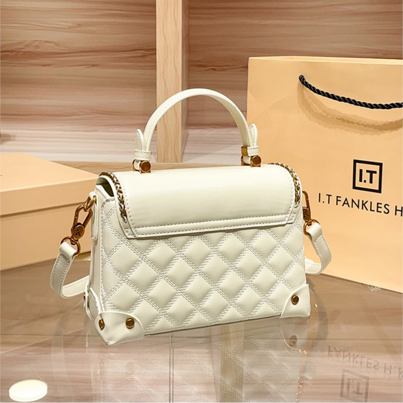 Brand Women's Bag 2026 New Fas – Women Bags Premium Brands recenzja i cena