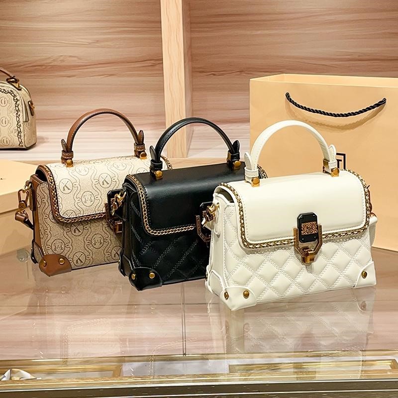 Brand Women's Bag 2026 New Fas – Women Bags Premium Brands recenzja i cena