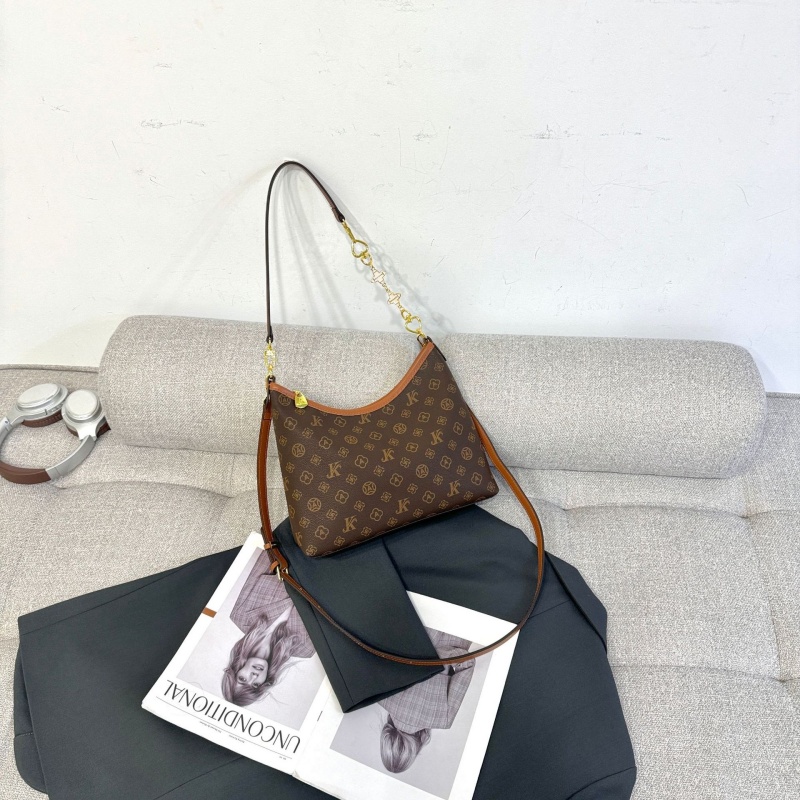 Luxury Brand Women's Shoulder  – Women Bags Premium Brands recenzja i cena